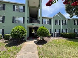 2031 DIXIE BELLE DRIVE 2031L, Orlando, FL 32812