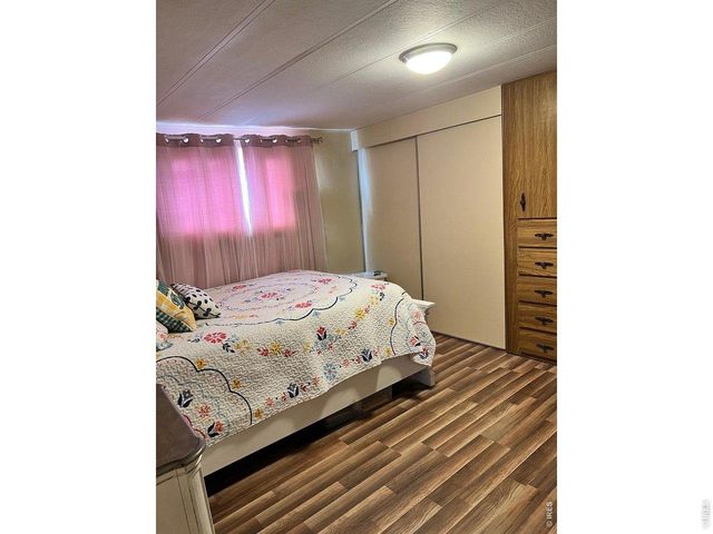 1166 Madison Ave 209, Loveland, CO 80537