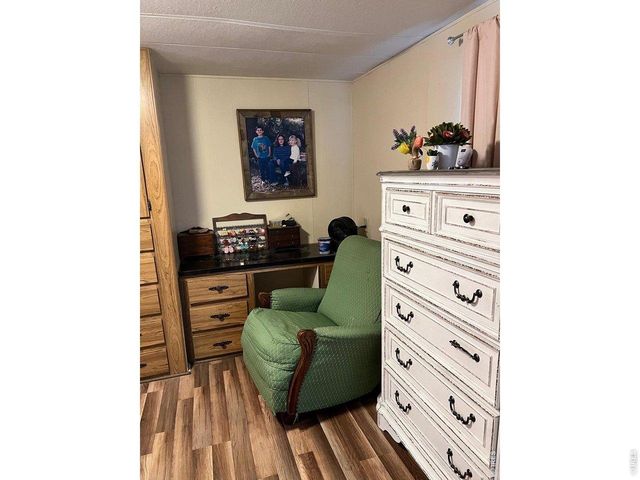 1166 Madison Ave 209, Loveland, CO 80537