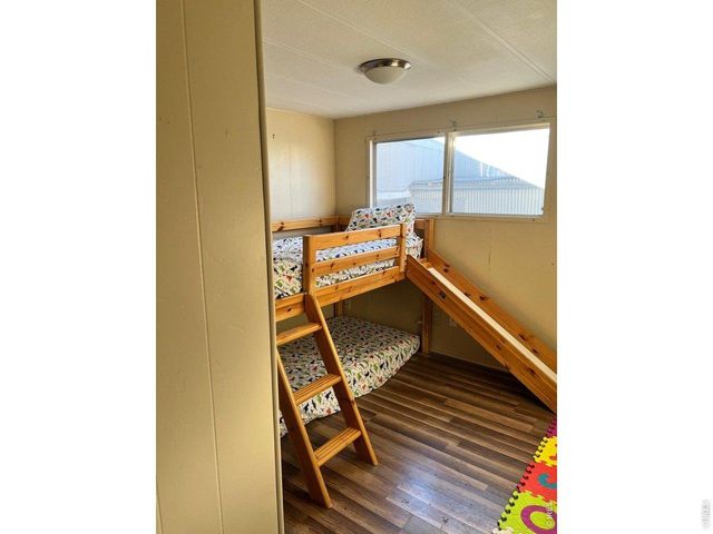 1166 Madison Ave 209, Loveland, CO 80537