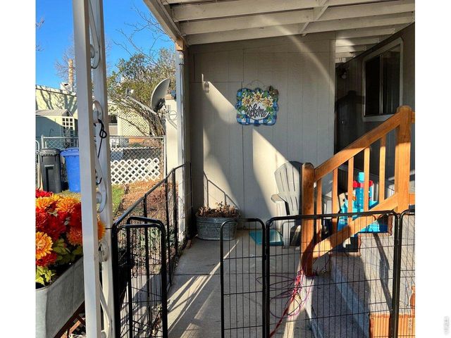 1166 Madison Ave 209, Loveland, CO 80537