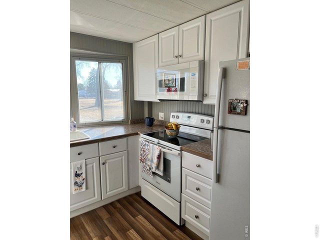 1166 Madison Ave 209, Loveland, CO 80537