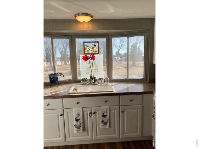 1166 Madison Ave 209, Loveland, CO 80537