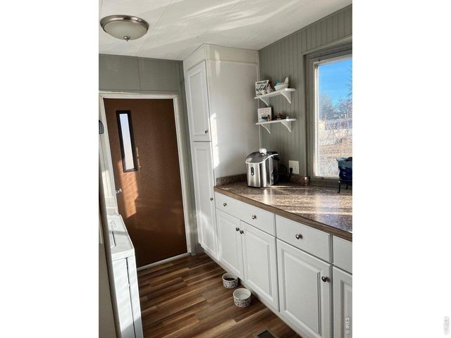 1166 Madison Ave 209, Loveland, CO 80537