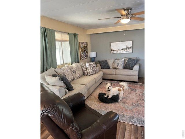 1166 Madison Ave 209, Loveland, CO 80537