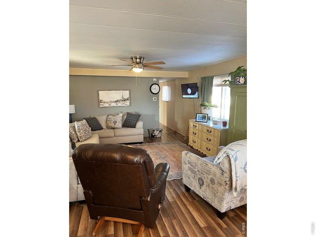 1166 Madison Ave 209, Loveland, CO 80537