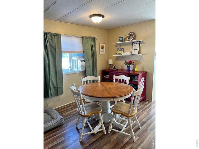 1166 Madison Ave 209, Loveland, CO 80537