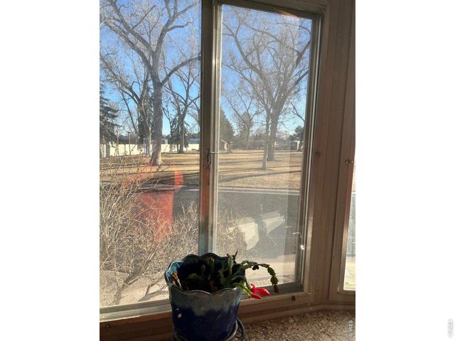 1166 Madison Ave 209, Loveland, CO 80537