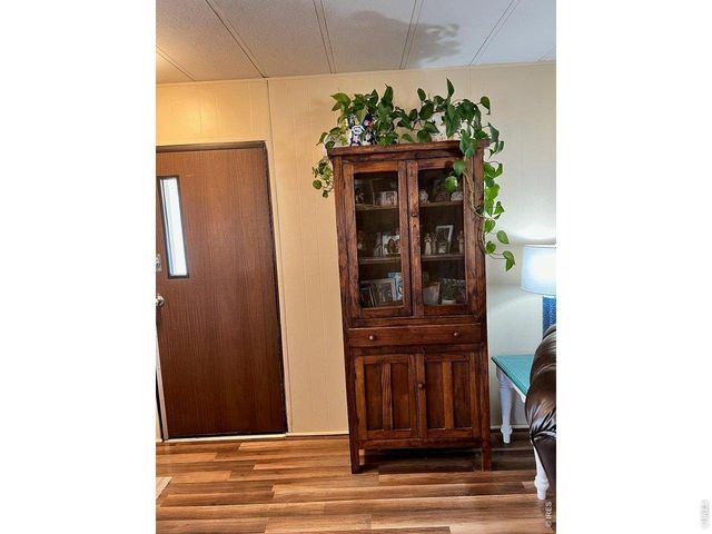 1166 Madison Ave 209, Loveland, CO 80537