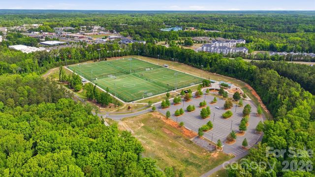 1217 Mossy Glade Road, Indian Trail, NC 28079