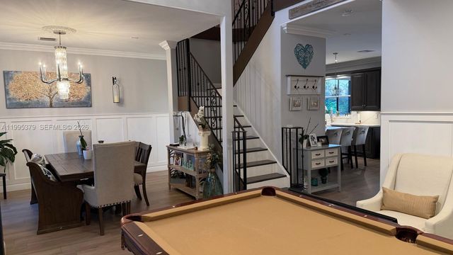 2386 SW 183rd Terrace, Miramar, FL 33029