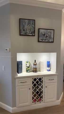 2386 SW 183rd Terrace, Miramar, FL 33029