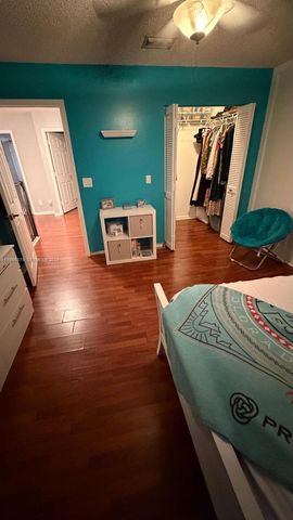 2386 SW 183rd Terrace, Miramar, FL 33029