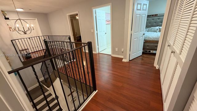 2386 SW 183rd Terrace, Miramar, FL 33029