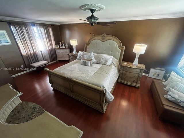 2386 SW 183rd Terrace, Miramar, FL 33029