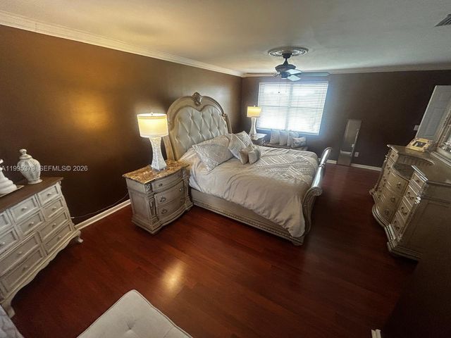 2386 SW 183rd Terrace, Miramar, FL 33029