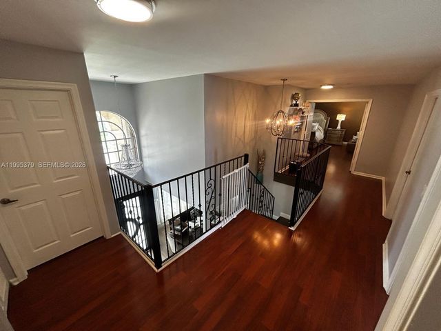 2386 SW 183rd Terrace, Miramar, FL 33029