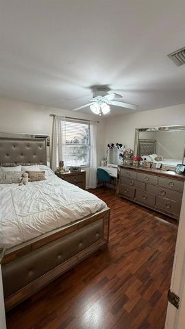 2386 SW 183rd Terrace, Miramar, FL 33029