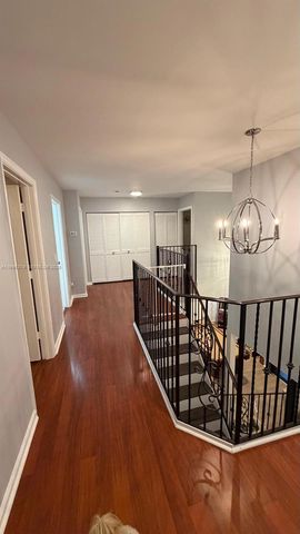 2386 SW 183rd Terrace, Miramar, FL 33029