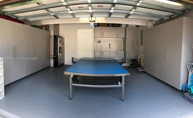 2386 SW 183rd Terrace, Miramar, FL 33029