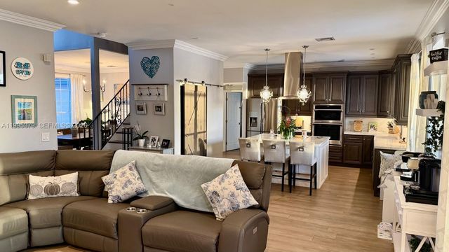 2386 SW 183rd Terrace, Miramar, FL 33029