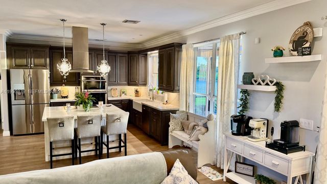 2386 SW 183rd Terrace, Miramar, FL 33029