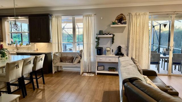 2386 SW 183rd Terrace, Miramar, FL 33029
