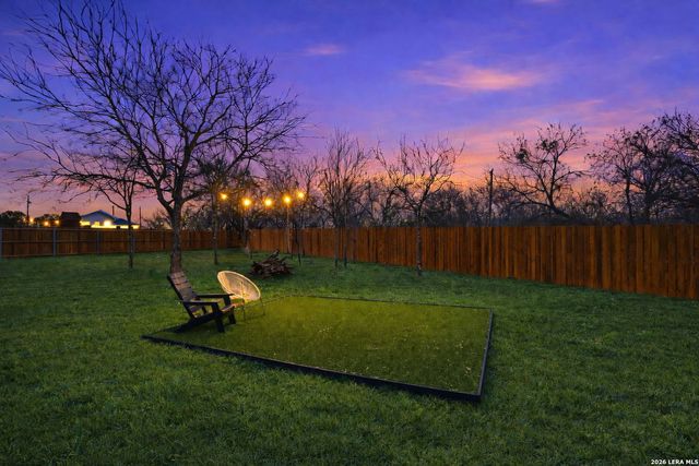 109 W Short Meadow, Lytle, TX 78052