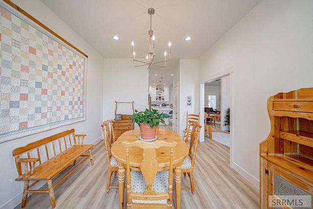 4116 E 206 N, Rigby, ID 83442