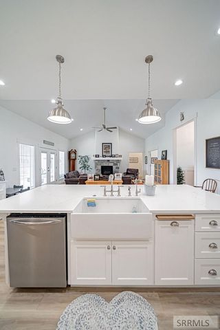 4116 E 206 N, Rigby, ID 83442