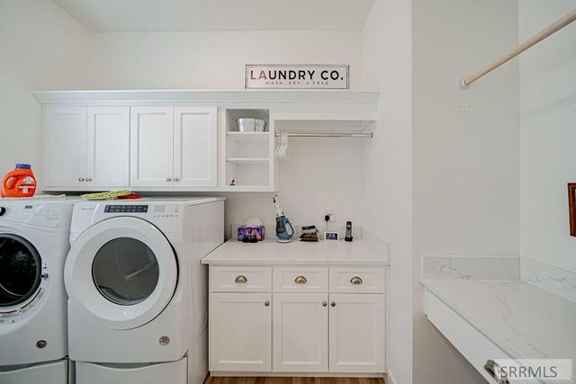 4116 E 206 N, Rigby, ID 83442