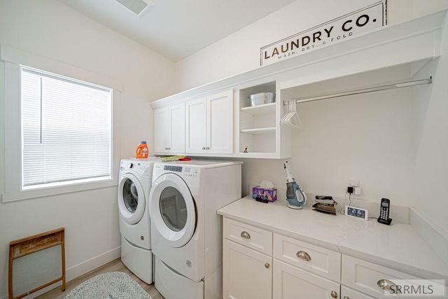 4116 E 206 N, Rigby, ID 83442