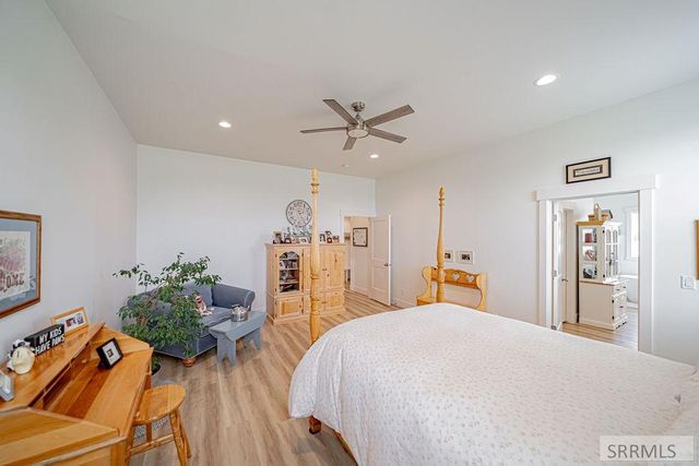 4116 E 206 N, Rigby, ID 83442