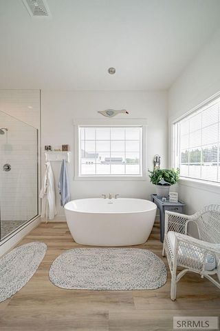 4116 E 206 N, Rigby, ID 83442