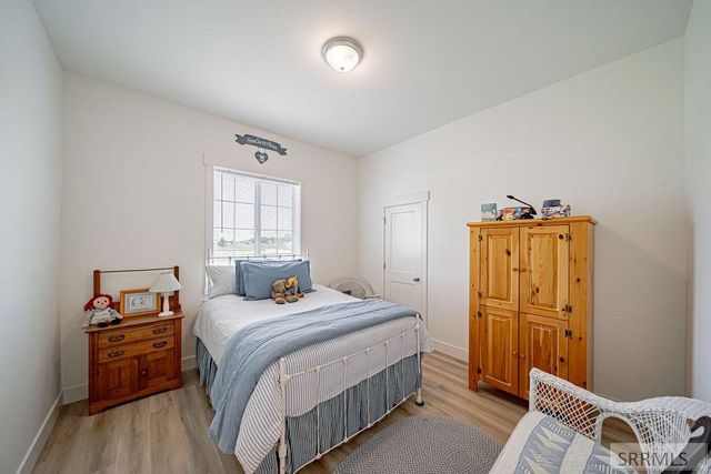 4116 E 206 N, Rigby, ID 83442