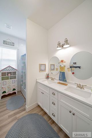 4116 E 206 N, Rigby, ID 83442