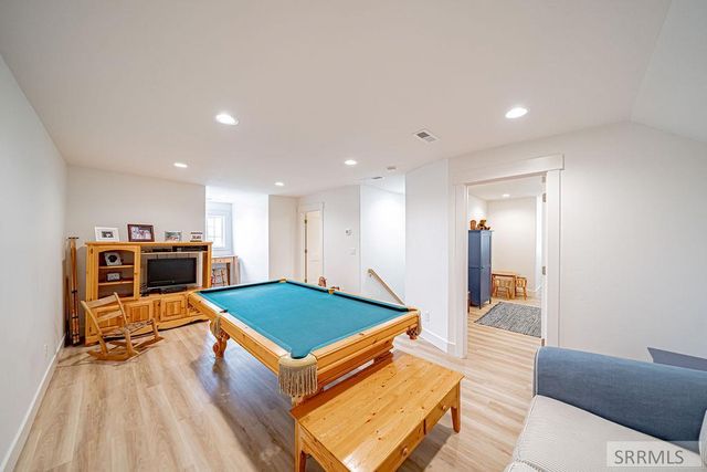4116 E 206 N, Rigby, ID 83442