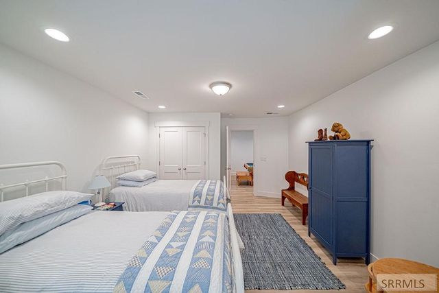 4116 E 206 N, Rigby, ID 83442