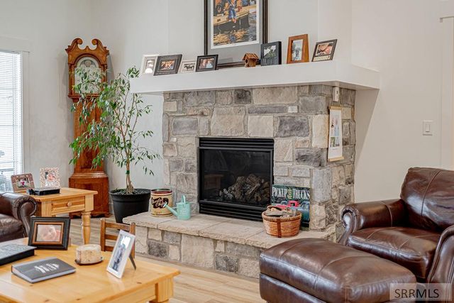 4116 E 206 N, Rigby, ID 83442