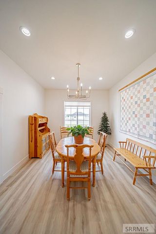4116 E 206 N, Rigby, ID 83442