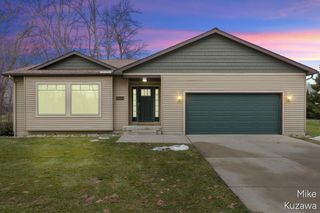 3759 40th Street, Grandville, MI 49418