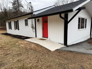 5 Duncan Road, Lagrangeville, NY 12540