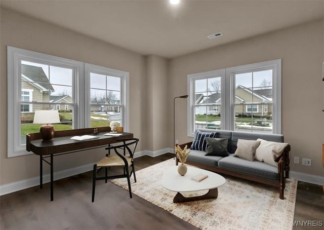 5665 Southwestern Boulevard 14A, Hamburg, NY 14075