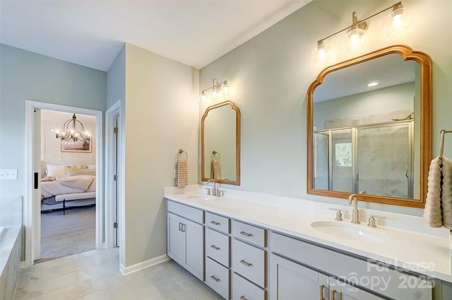 162 Tetcott Street, Mooresville, NC 28115