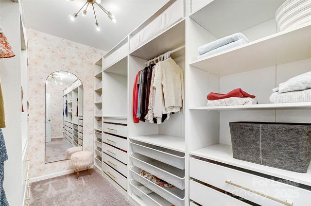 162 Tetcott Street, Mooresville, NC 28115