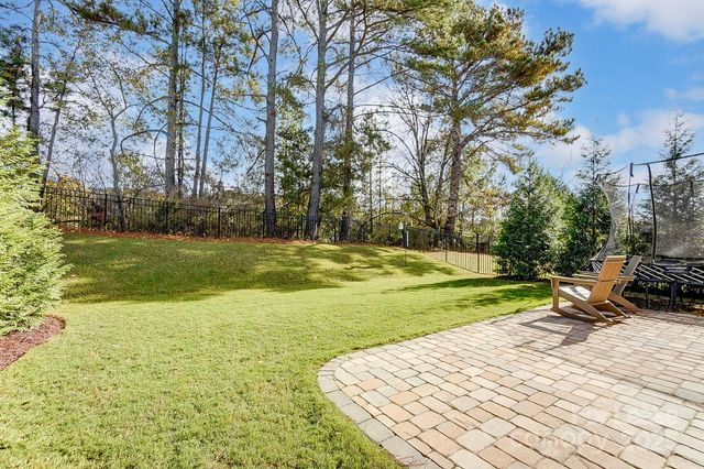 162 Tetcott Street, Mooresville, NC 28115