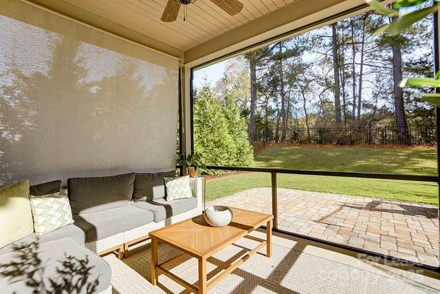 162 Tetcott Street, Mooresville, NC 28115