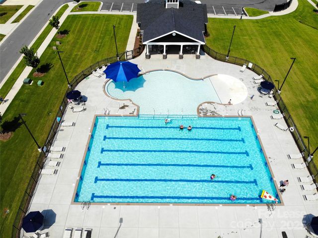 162 Tetcott Street, Mooresville, NC 28115