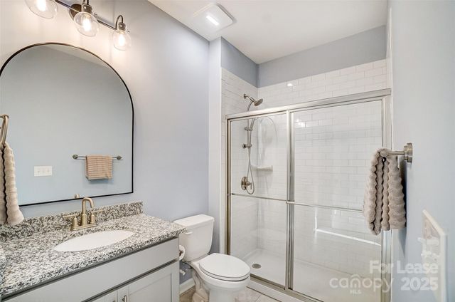 162 Tetcott Street, Mooresville, NC 28115