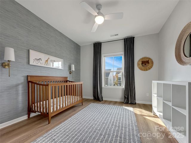 162 Tetcott Street, Mooresville, NC 28115